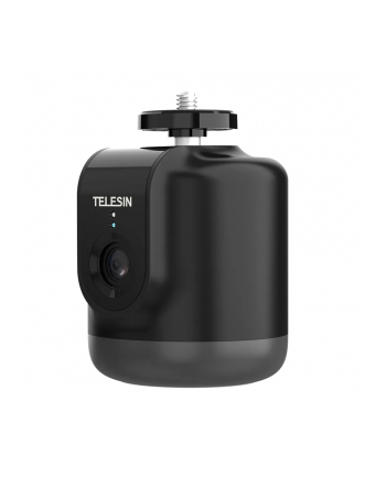 Telesin Tripod Telesin Smart Rotary Tripod (TE-GPYT-001) nr 2