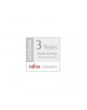 Fujitsu U3-EXTW-DEP 3 Years AE, NBD - nr 2