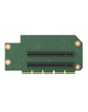 Intel CYP2URISER1DBL adapter Wewnętrzny PCIe - nr 4