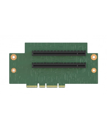 Intel CYP2URISER3STD adapter Wewnętrzny PCIe nr 2