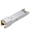 tp-link Moduł SM5310-T SFP+ 10G BASE-T RJ45 - nr 11