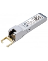 tp-link Moduł SM5310-T SFP+ 10G BASE-T RJ45 - nr 13