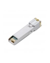 tp-link Moduł SM5310-T SFP+ 10G BASE-T RJ45 - nr 15