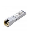 tp-link Moduł SM5310-T SFP+ 10G BASE-T RJ45 - nr 1