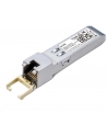 tp-link Moduł SM5310-T SFP+ 10G BASE-T RJ45 - nr 5
