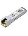 tp-link Moduł SM5310-T SFP+ 10G BASE-T RJ45 - nr 7