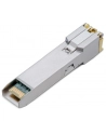 tp-link Moduł SM5310-T SFP+ 10G BASE-T RJ45 - nr 9