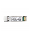 hewlett packard enterprise Moduł ARUBA Ion 10G SFP+ LC S R 300m MMF XCVR R9D18A - nr 11