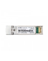 hewlett packard enterprise Moduł ARUBA Ion 10G SFP+ LC S R 300m MMF XCVR R9D18A - nr 14