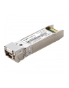 hewlett packard enterprise Moduł ARUBA Ion 10G SFP+ LC S R 300m MMF XCVR R9D18A - nr 16