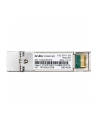 hewlett packard enterprise Moduł ARUBA Ion 10G SFP+ LC S R 300m MMF XCVR R9D18A - nr 17