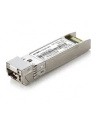 hewlett packard enterprise Moduł ARUBA Ion 10G SFP+ LC S R 300m MMF XCVR R9D18A - nr 21