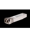 hewlett packard enterprise Moduł ARUBA Ion 10G SFP+ LC S R 300m MMF XCVR R9D18A - nr 2