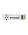 hewlett packard enterprise Moduł ARUBA Ion 10G SFP+ LC S R 300m MMF XCVR R9D18A - nr 8