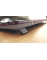 Cherry JD-8560DE-2 Stream Desktop Recharge klawiatura RF Wireless QWERTZ Niemiecki Czarny - nr 44