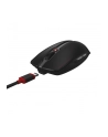 Cherry JD-8560DE-2 Stream Desktop Recharge klawiatura RF Wireless QWERTZ Niemiecki Czarny - nr 66