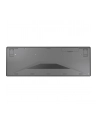 Cherry JD-8560DE-2 Stream Desktop Recharge klawiatura RF Wireless QWERTZ Niemiecki Czarny - nr 68