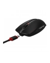 Cherry JD-8560DE-2 Stream Desktop Recharge klawiatura RF Wireless QWERTZ Niemiecki Czarny - nr 72