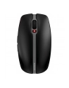 Cherry JD-8560DE-2 Stream Desktop Recharge klawiatura RF Wireless QWERTZ Niemiecki Czarny - nr 77