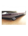 Cherry JD-8560DE-2 Stream Desktop Recharge klawiatura RF Wireless QWERTZ Niemiecki Czarny - nr 78