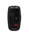 Cherry JD-8560DE-2 Stream Desktop Recharge klawiatura RF Wireless QWERTZ Niemiecki Czarny - nr 84