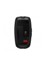 Cherry JD-8560FR-2 Stream Desktop Recharge klawiatura RF Wireless AZERTY Francuski Czarny - nr 11