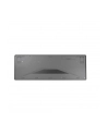 Cherry JD-8560FR-2 Stream Desktop Recharge klawiatura RF Wireless AZERTY Francuski Czarny - nr 12