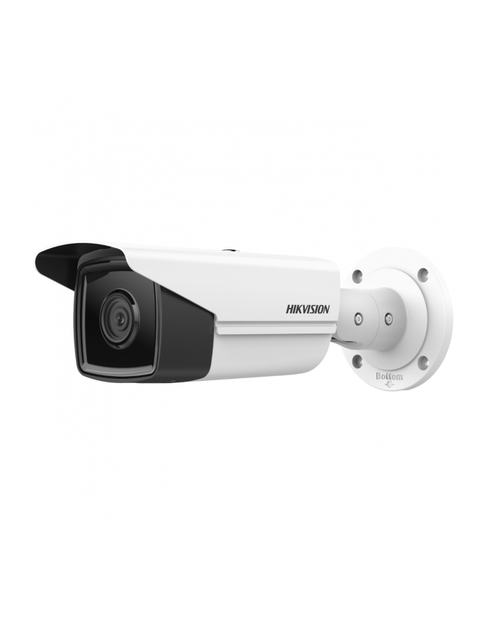 Hikvision Bullet IR DS-2CD2T43G2-2I(4mm)  4MP główny