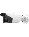 Hikvision Bullet IR DS-2CD2T43G2-2I(4mm)  4MP - nr 3