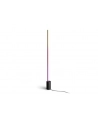 Philips 8719514476219 Hue White and color ambiance Gradientowa lampa podłogowa Signe - nr 14