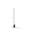 Philips 8719514476219 Hue White and color ambiance Gradientowa lampa podłogowa Signe - nr 18