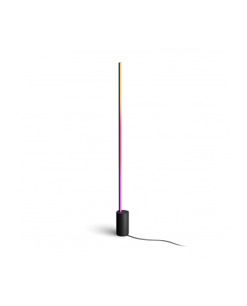 Philips 8719514476219 Hue White and color ambiance Gradientowa lampa podłogowa Signe nr 2
