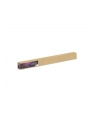Philips 8719514476219 Hue White and color ambiance Gradientowa lampa podłogowa Signe - nr 3