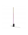 Philips 8719514476219 Hue White and color ambiance Gradientowa lampa podłogowa Signe - nr 5