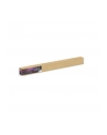 Philips 8719514476219 Hue White and color ambiance Gradientowa lampa podłogowa Signe - nr 7