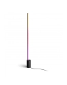 Philips 8719514476219 Hue White and color ambiance Gradientowa lampa podłogowa Signe - nr 8