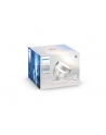 Philips 8719514411524 Hue White and color ambiance Iris silver special edition - nr 10