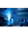 Philips 8719514411524 Hue White and color ambiance Iris silver special edition - nr 11