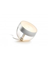Philips 8719514411524 Hue White and color ambiance Iris silver special edition - nr 12