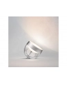 Philips 8719514411524 Hue White and color ambiance Iris silver special edition - nr 13