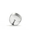 Philips 8719514411524 Hue White and color ambiance Iris silver special edition - nr 15