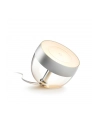 Philips 8719514411524 Hue White and color ambiance Iris silver special edition - nr 16
