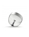 Philips 8719514411524 Hue White and color ambiance Iris silver special edition - nr 17