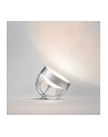 Philips 8719514411524 Hue White and color ambiance Iris silver special edition - nr 20