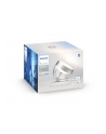 Philips 8719514411524 Hue White and color ambiance Iris silver special edition - nr 21