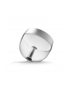 Philips 8719514411524 Hue White and color ambiance Iris silver special edition - nr 24