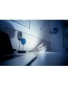 Philips 8719514411524 Hue White and color ambiance Iris silver special edition - nr 9