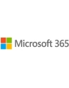 Microsoft KLQ-00672 365 Business Standard 1 x licencja Subskrypcja Niemiecki 1 lat(a) - nr 5
