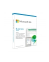 Microsoft KLQ-00672 365 Business Standard 1 x licencja Subskrypcja Niemiecki 1 lat(a) - nr 6