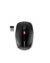 Cherry MW 8C (454754) Wireless black BT 6 - nr 13